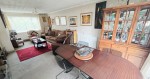 Images for Westminster Crescent, Brackley, Northants