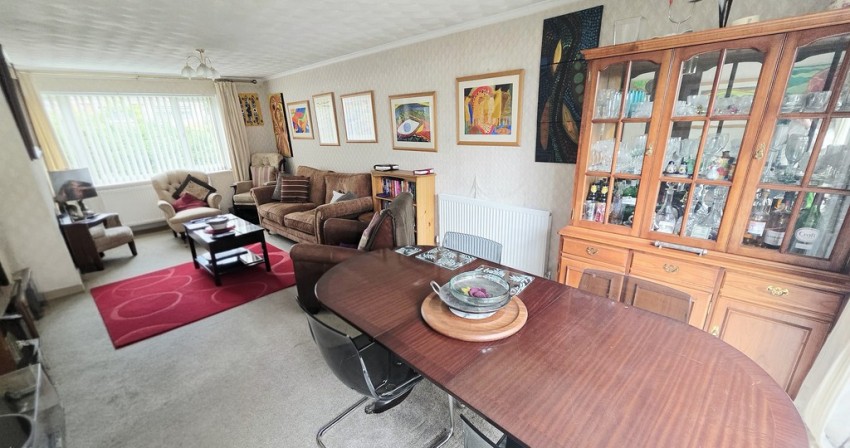 Images for Westminster Crescent, Brackley, Northants