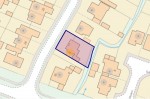 Images for Westminster Crescent, Brackley, Northants