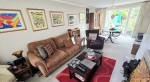 Images for Westminster Crescent, Brackley, Northants