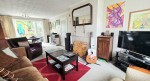 Images for Westminster Crescent, Brackley, Northants