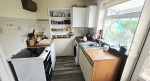 Images for Westminster Crescent, Brackley, Northants