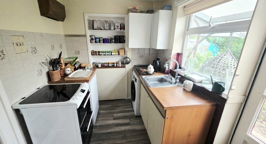 Images for Westminster Crescent, Brackley, Northants