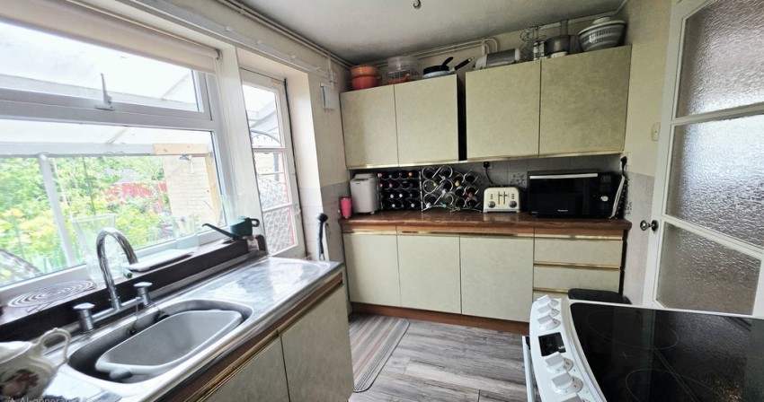 Images for Westminster Crescent, Brackley, Northants