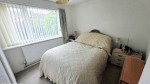 Images for Westminster Crescent, Brackley, Northants