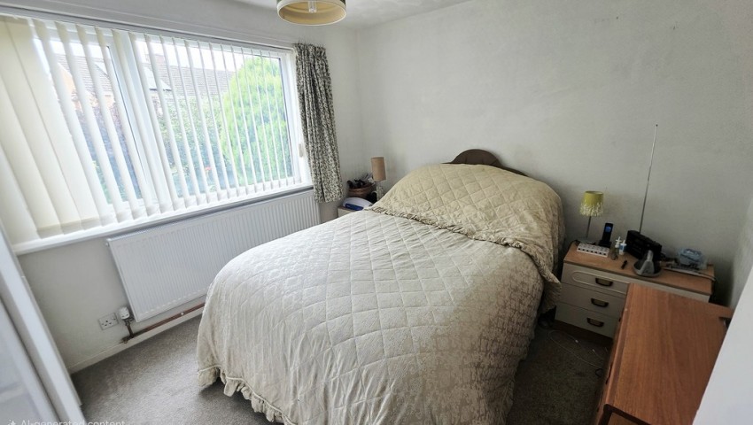 Images for Westminster Crescent, Brackley, Northants
