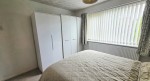 Images for Westminster Crescent, Brackley, Northants