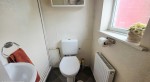 Images for Westminster Crescent, Brackley, Northants
