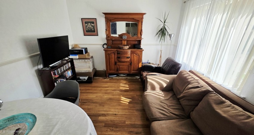 Images for Clarkes Way, Brackley, Northants