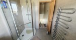 Images for Clarkes Way, Brackley, Northants