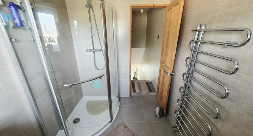 Images for Clarkes Way, Brackley, Northants