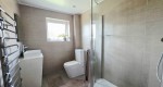 Images for Clarkes Way, Brackley, Northants