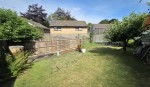 Images for Clarkes Way, Brackley, Northants