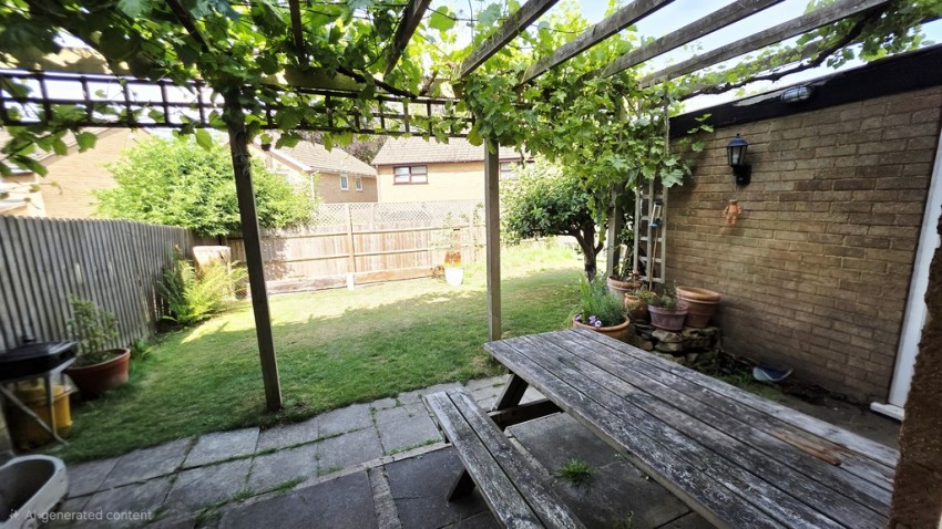 Images for Clarkes Way, Brackley, Northants