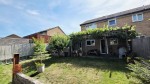 Images for Clarkes Way, Brackley, Northants
