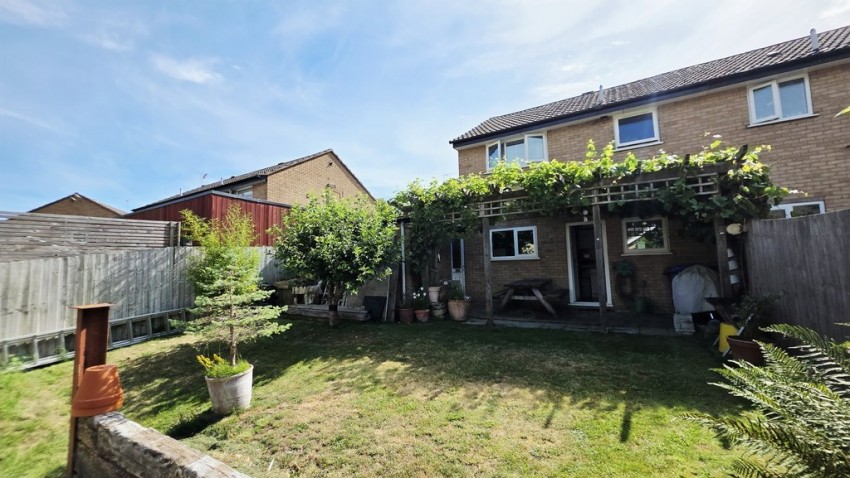 Images for Clarkes Way, Brackley, Northants