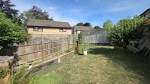 Images for Clarkes Way, Brackley, Northants