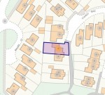 Images for Clarkes Way, Brackley, Northants