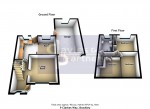 Images for Clarkes Way, Brackley, Northants