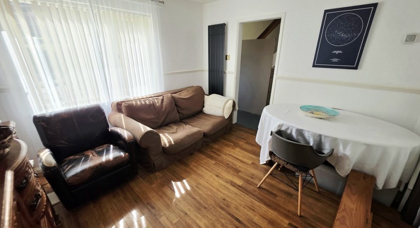 Images for Clarkes Way, Brackley, Northants