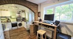 Images for Clarkes Way, Brackley, Northants