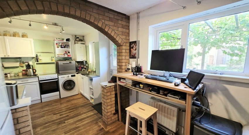 Images for Clarkes Way, Brackley, Northants