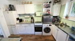 Images for Clarkes Way, Brackley, Northants