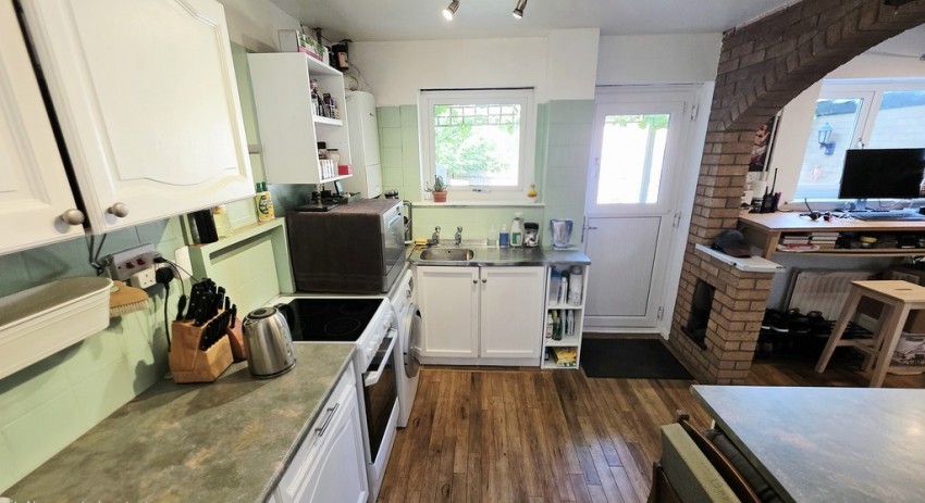 Images for Clarkes Way, Brackley, Northants