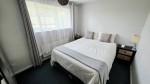 Images for Clarkes Way, Brackley, Northants