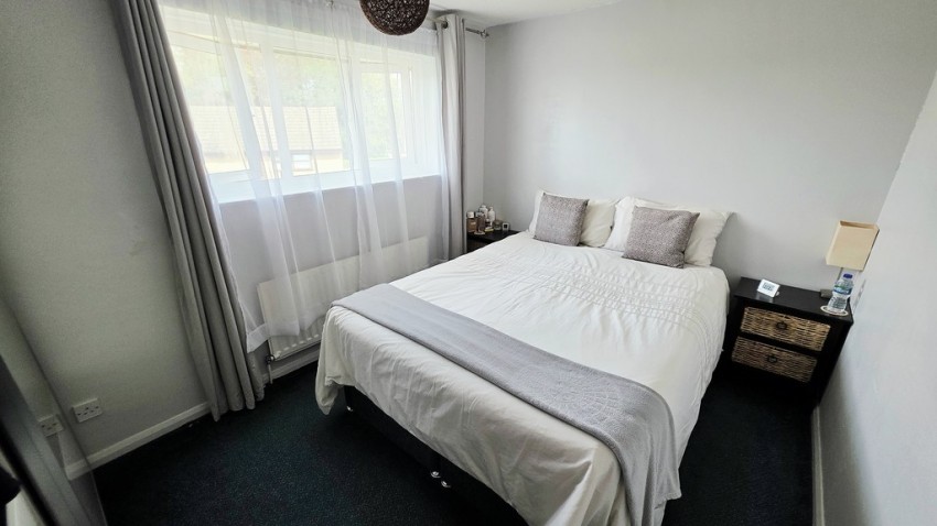 Images for Clarkes Way, Brackley, Northants
