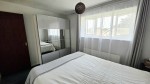 Images for Clarkes Way, Brackley, Northants