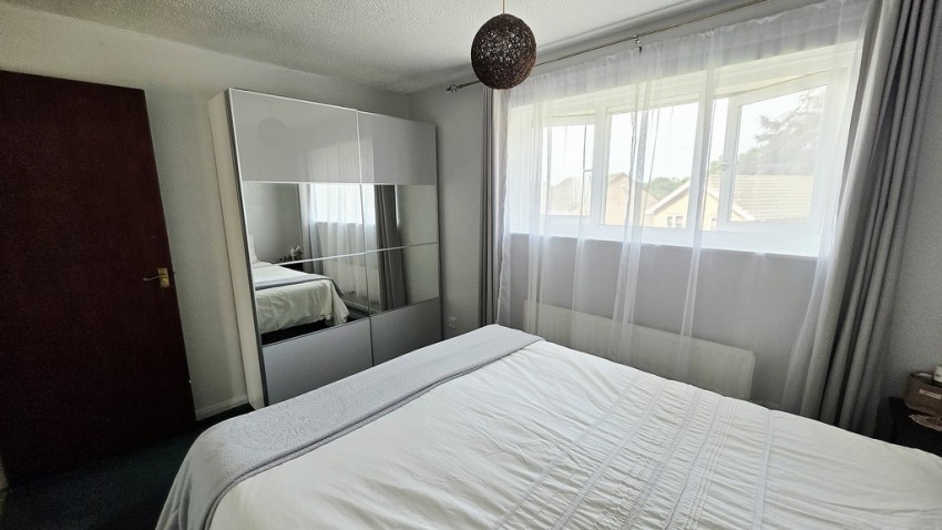 Images for Clarkes Way, Brackley, Northants