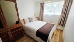 Images for Clarkes Way, Brackley, Northants
