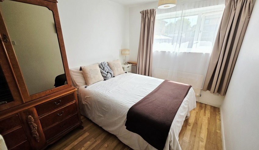 Images for Clarkes Way, Brackley, Northants