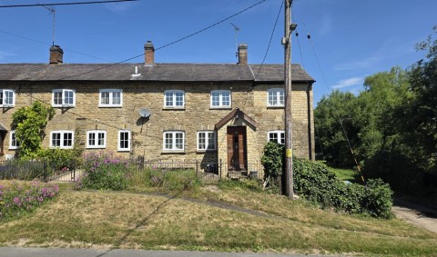 View Full Details for Westbury, Brackley