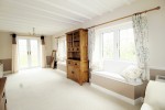 Images for Westbury, Brackley
