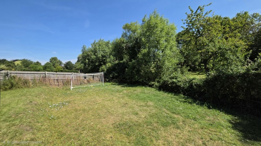 Images for Westbury, Brackley