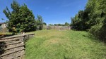 Images for Westbury, Brackley