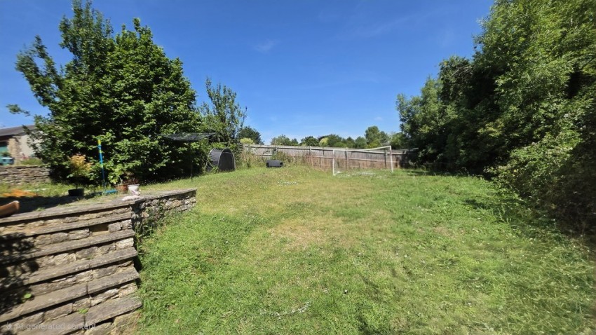 Images for Westbury, Brackley