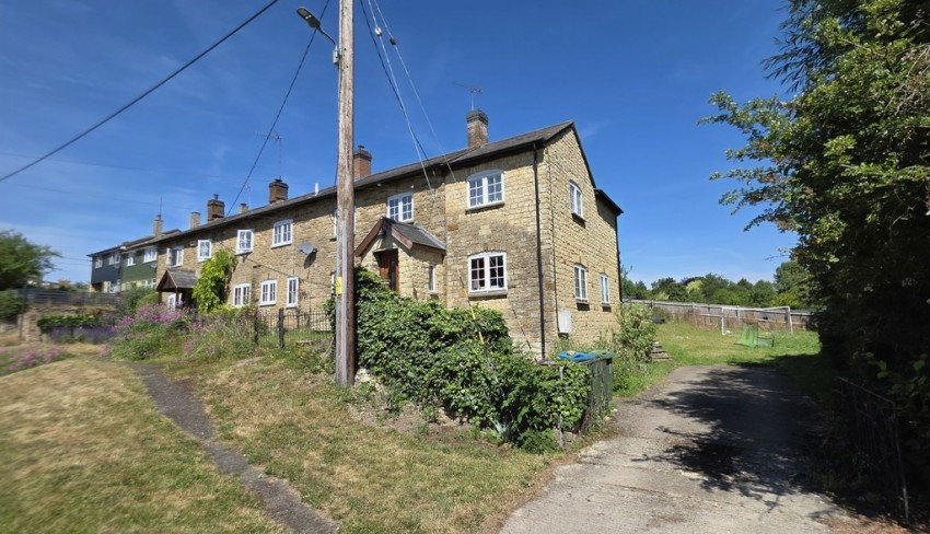 Images for Westbury, Brackley