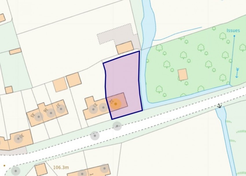 Images for Westbury, Brackley