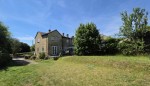 Images for Westbury, Brackley