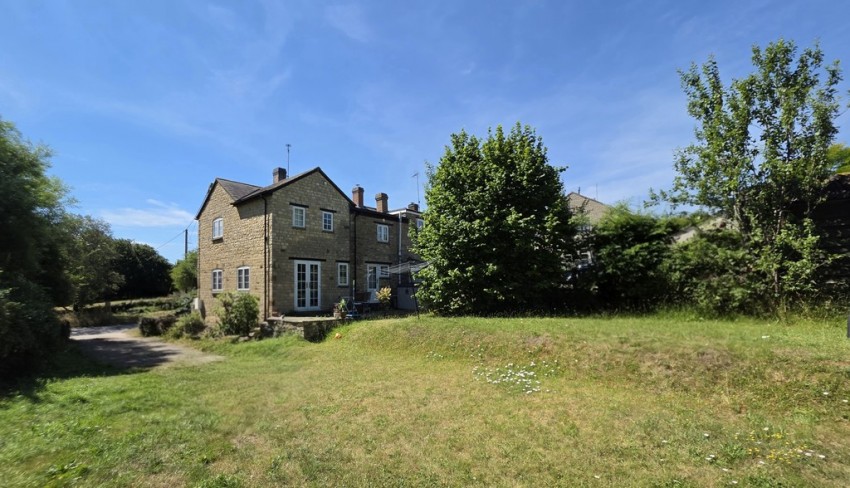 Images for Westbury, Brackley