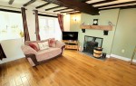 Images for Westbury, Brackley