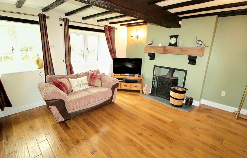 Images for Westbury, Brackley