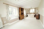 Images for Westbury, Brackley