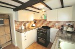Images for Westbury, Brackley