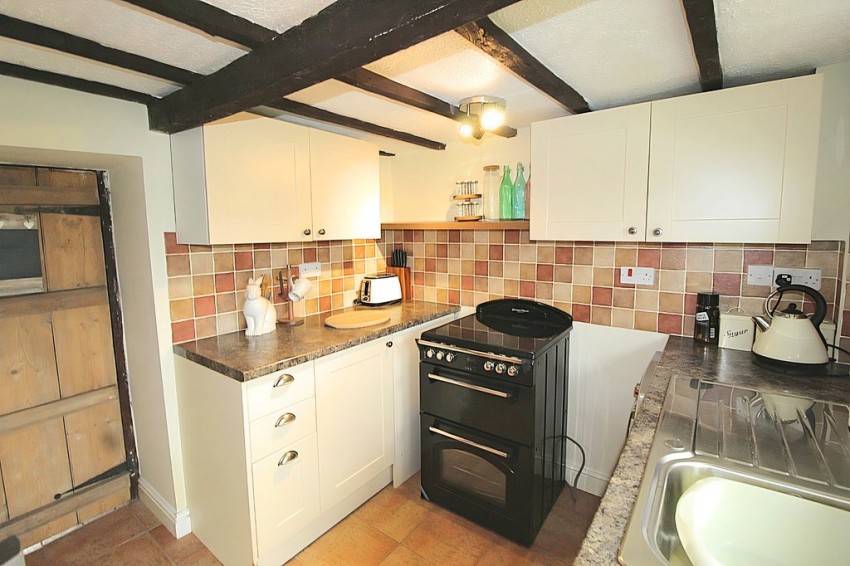 Images for Westbury, Brackley