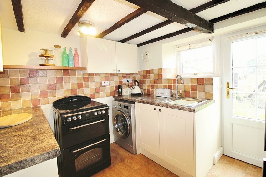 Images for Westbury, Brackley