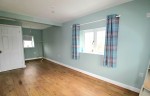 Images for Westbury, Brackley